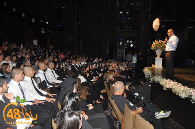 ajyala takhraaj (60).JPG